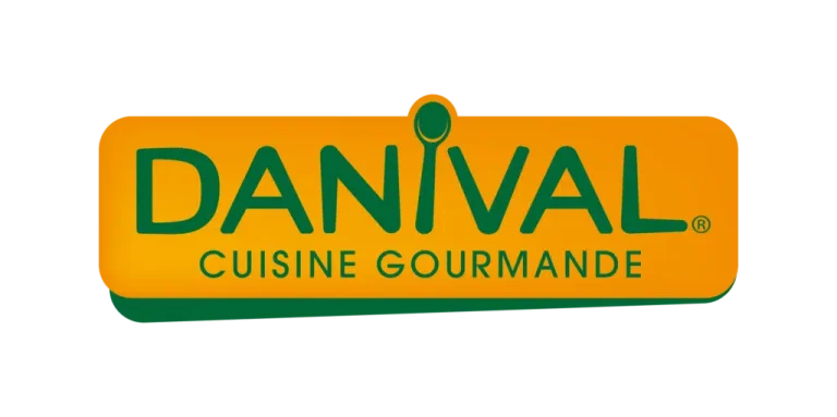 Danival_logo-1024x510.png
