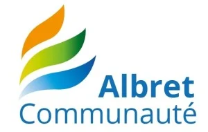 Logo-albret_communaute