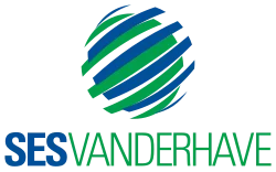 SESVanderHave_logo.svg