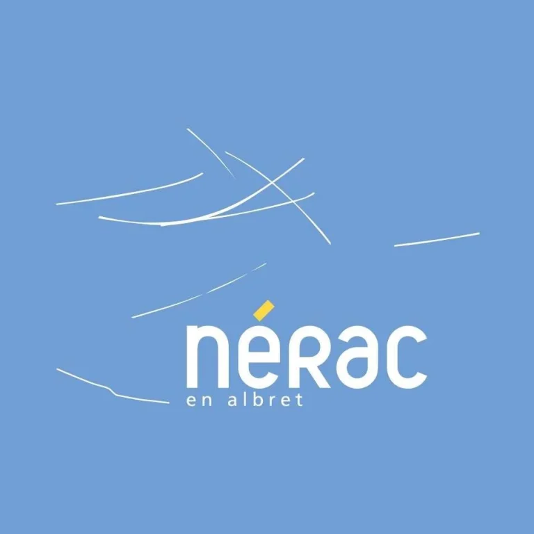 mairie-nerac