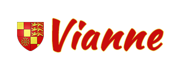 mairie-vianne