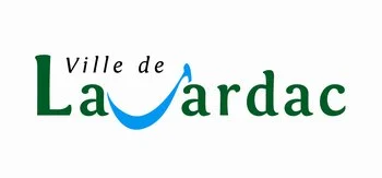 mairie_Lavardac