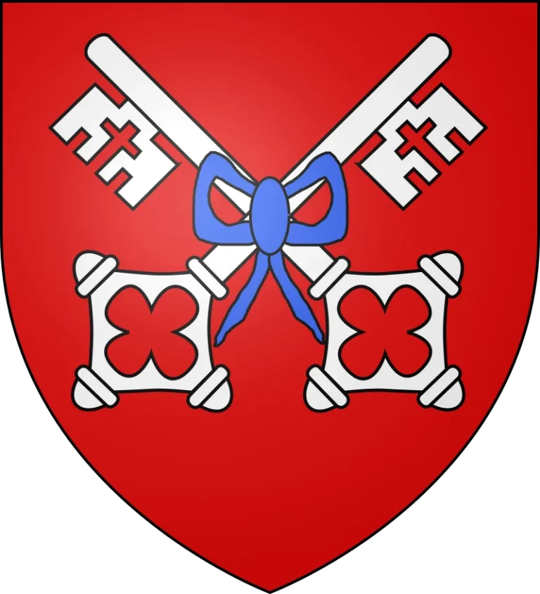 mairie_Sos