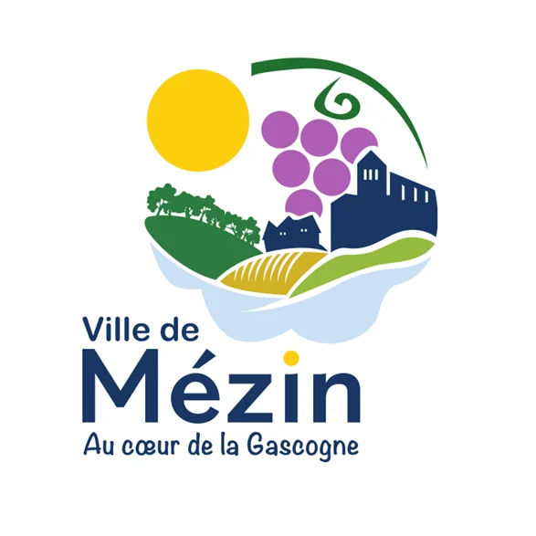 marie-vezin