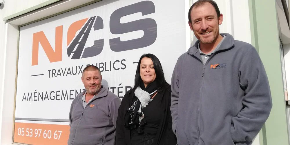 ncs-travaux-publics-a-nerac