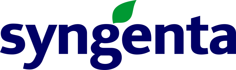 syngenta_0